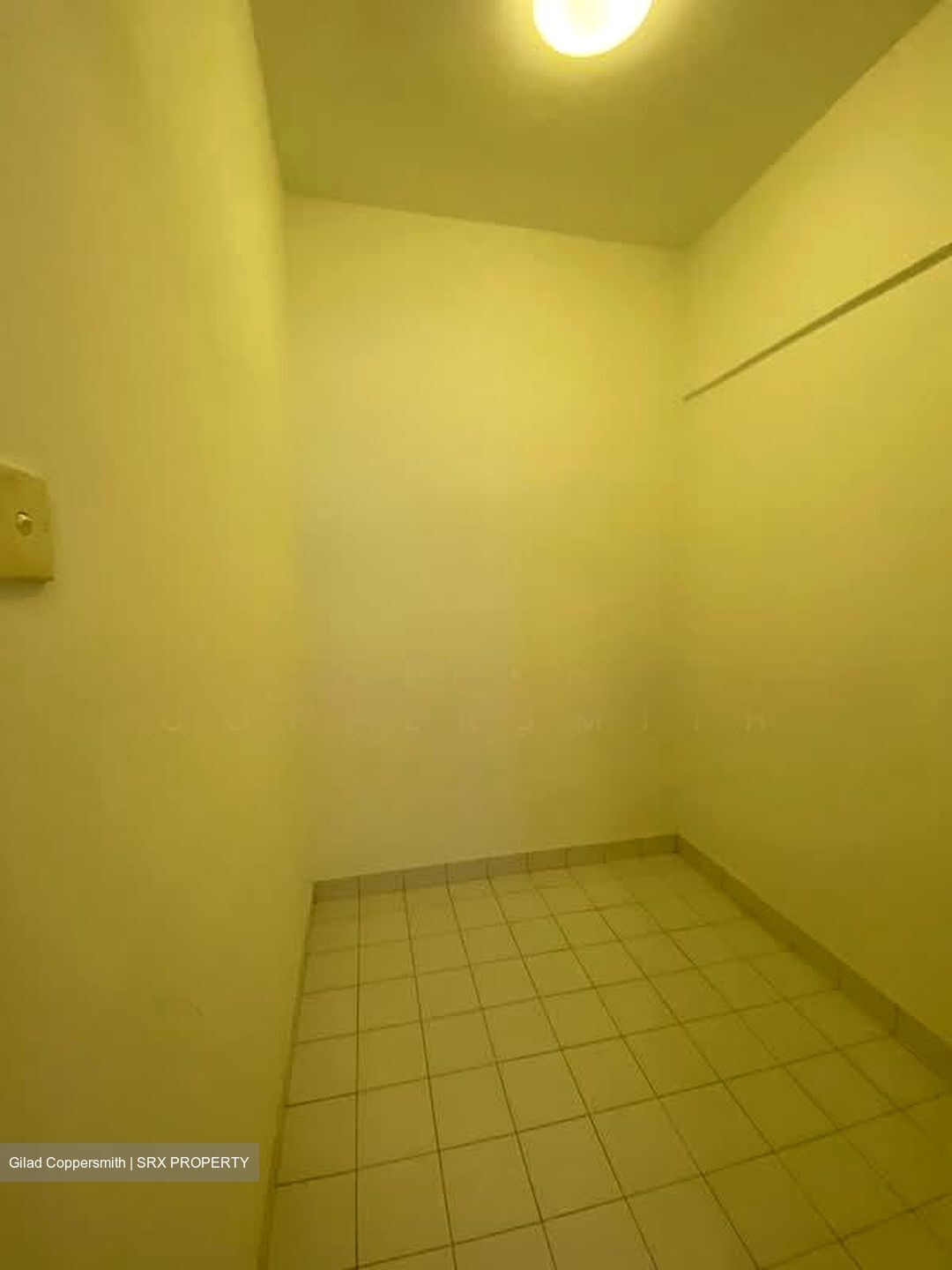 Royal Palm Mansions (D5), Condominium #592751021